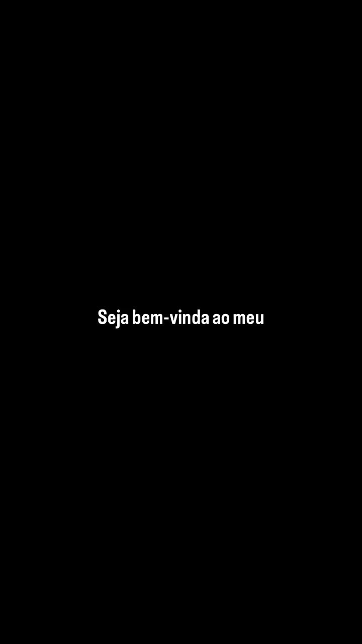 Post 2