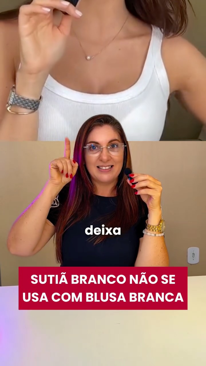 Post 3