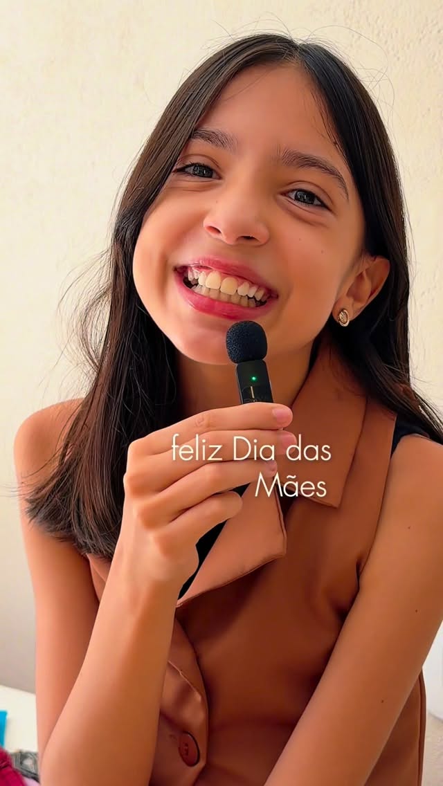 Post 5